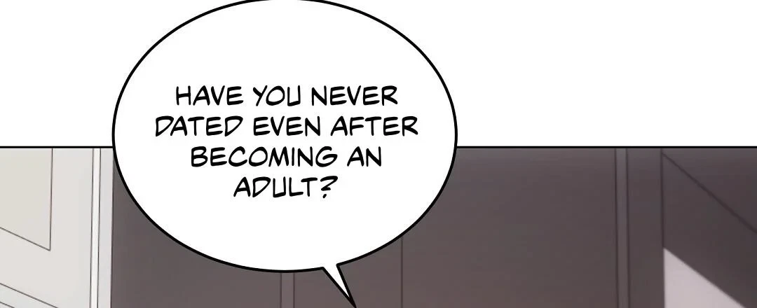Chapter 18, page 7