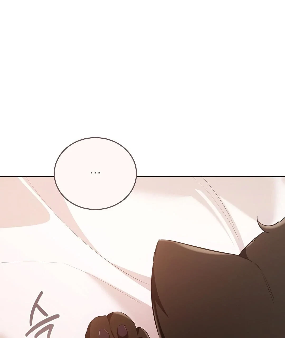 Chapter 18, page 70
