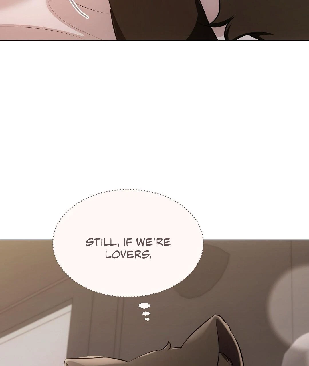 Chapter 18, page 72