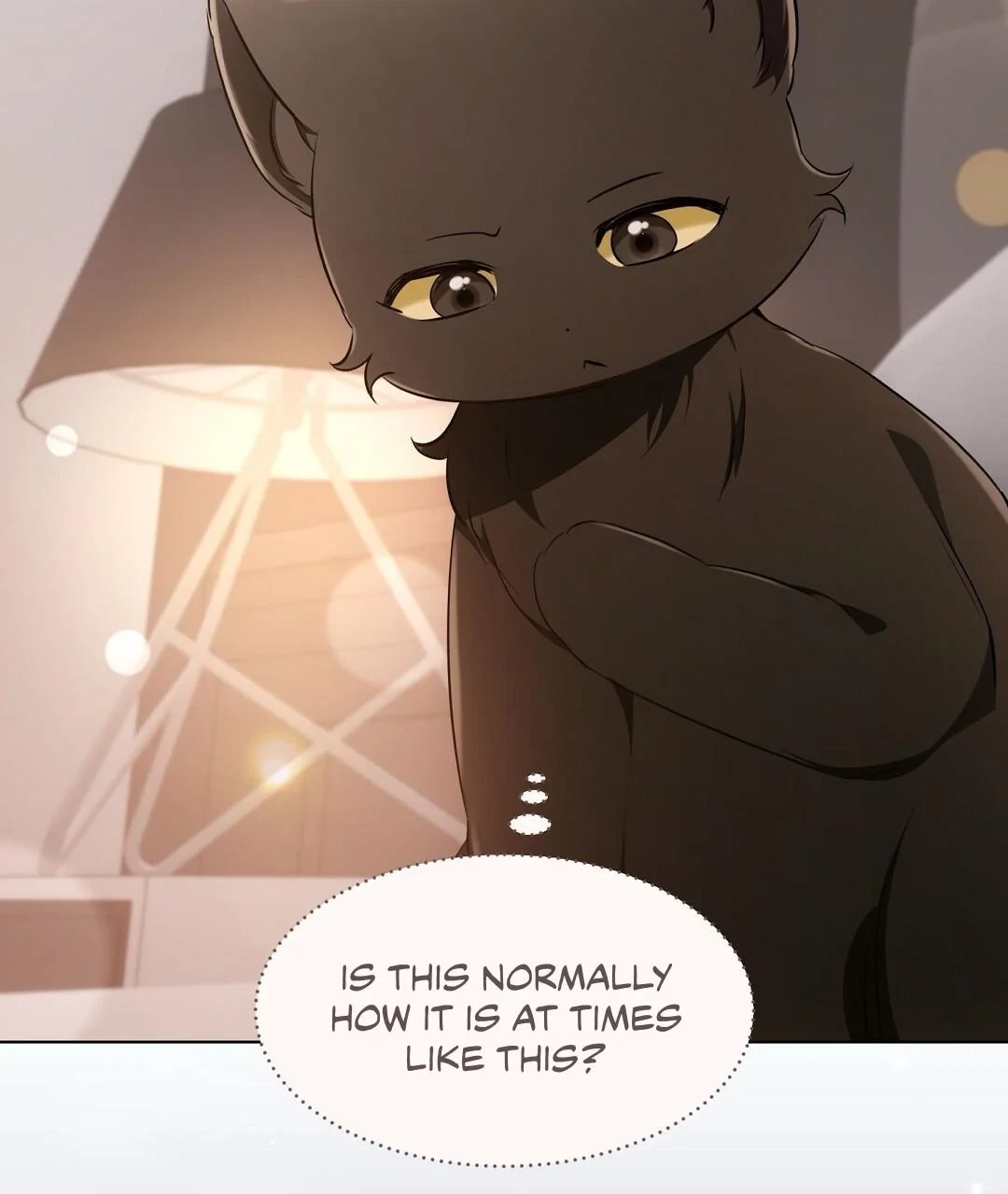 Chapter 18, page 73