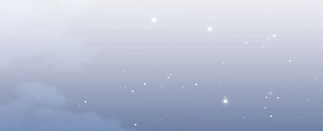 Chapter 18, page 74