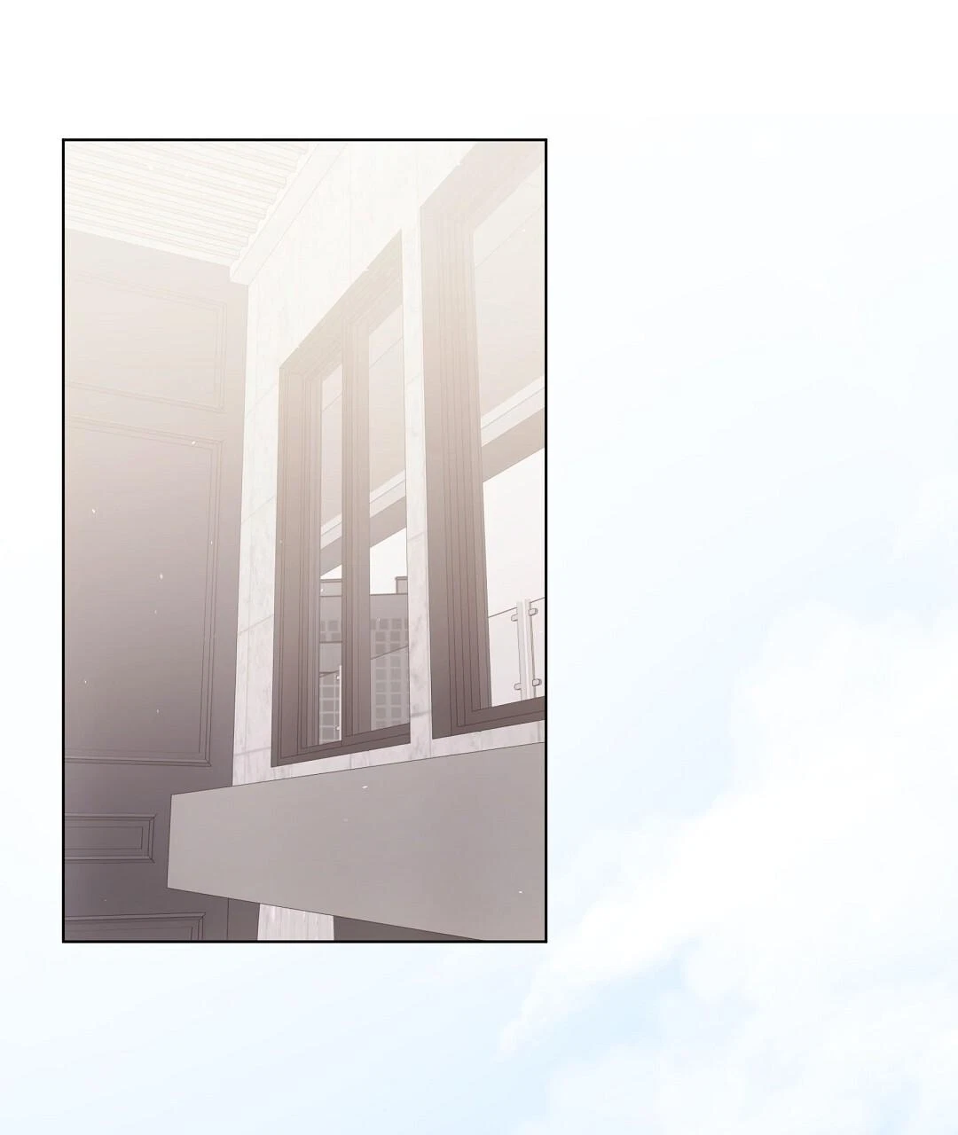 Chapter 18, page 78