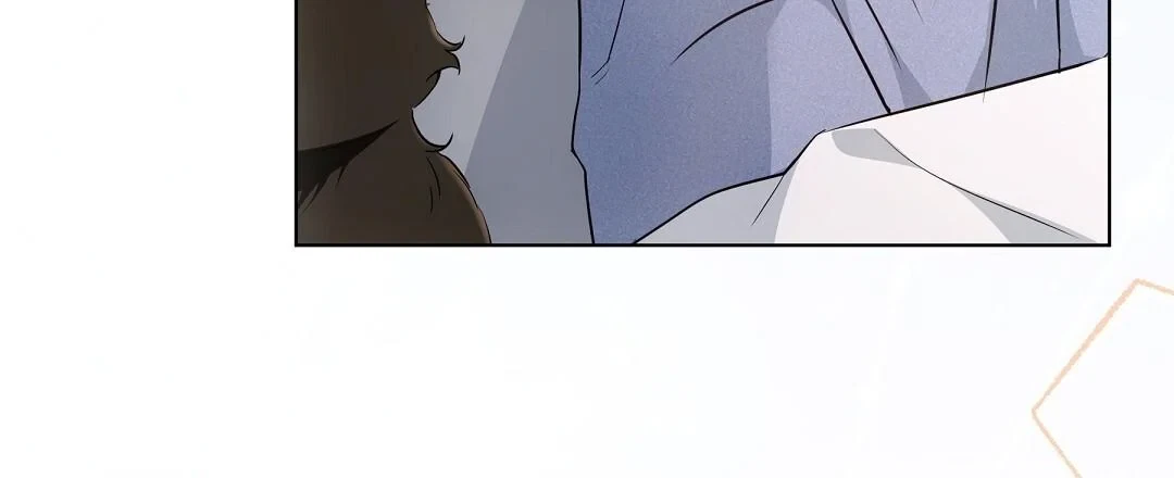 Chapter 18, page 80