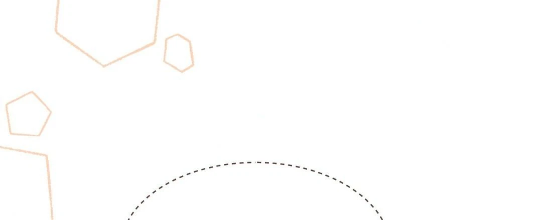 Chapter 18, page 83