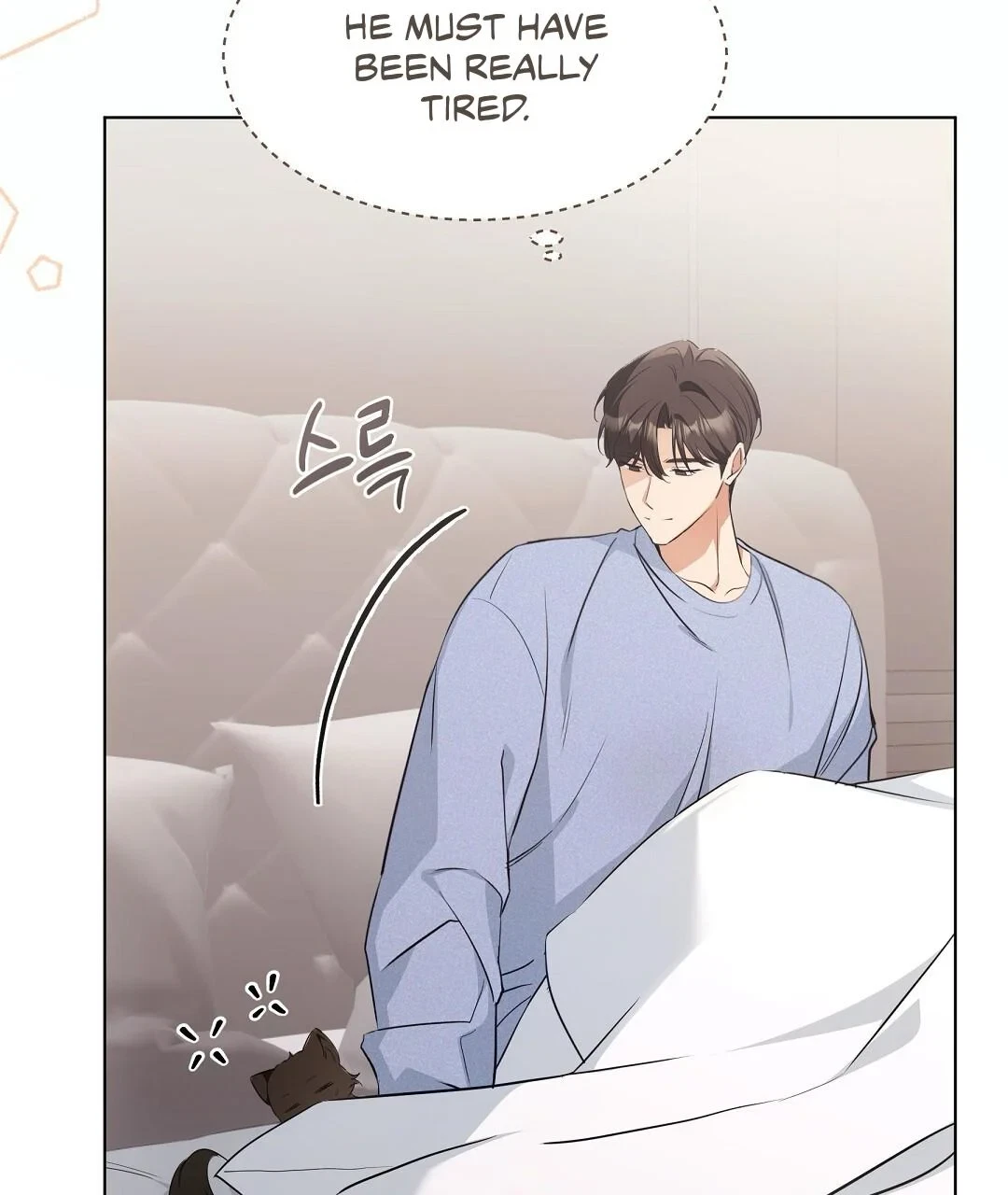 Chapter 18, page 84