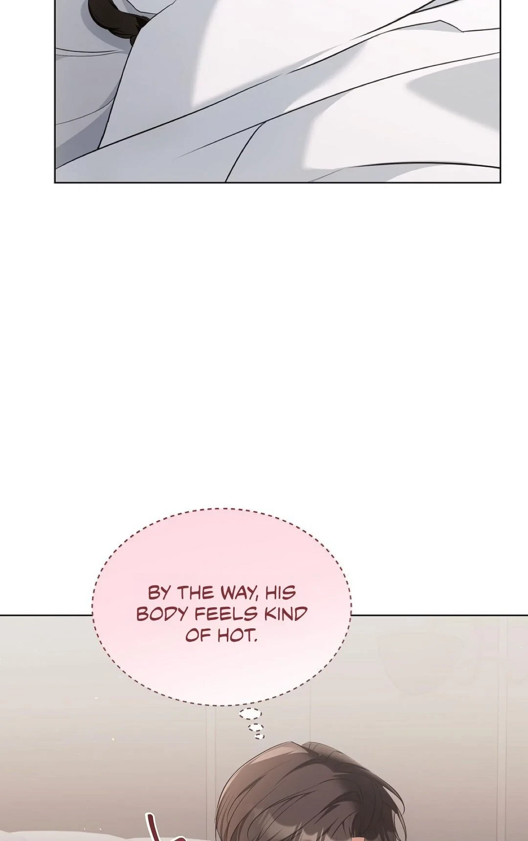Chapter 18, page 85