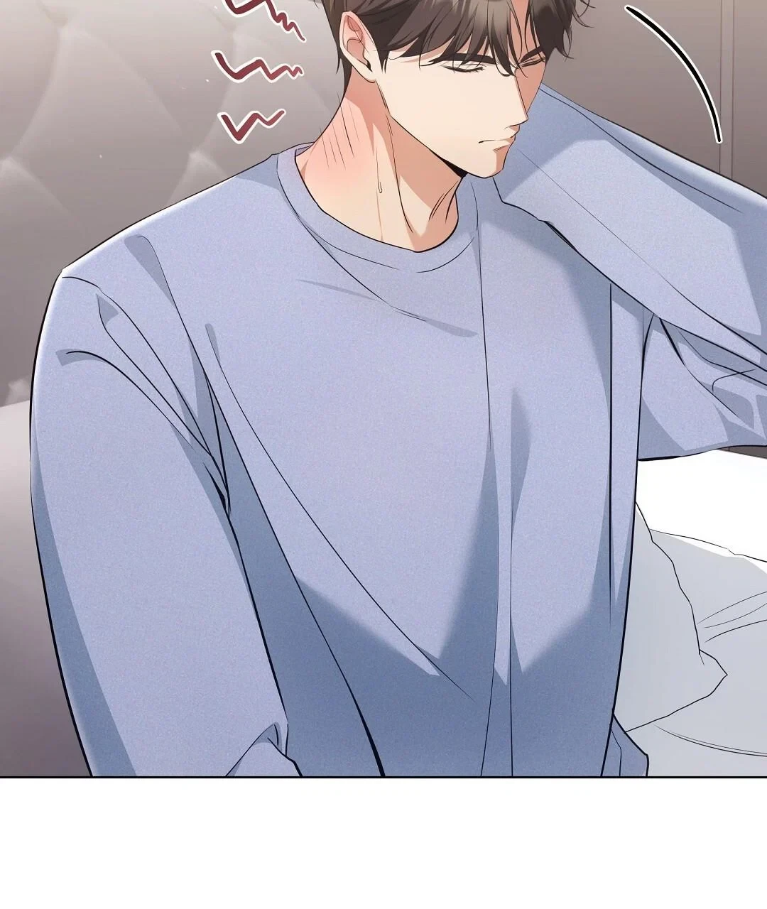 Chapter 18, page 86