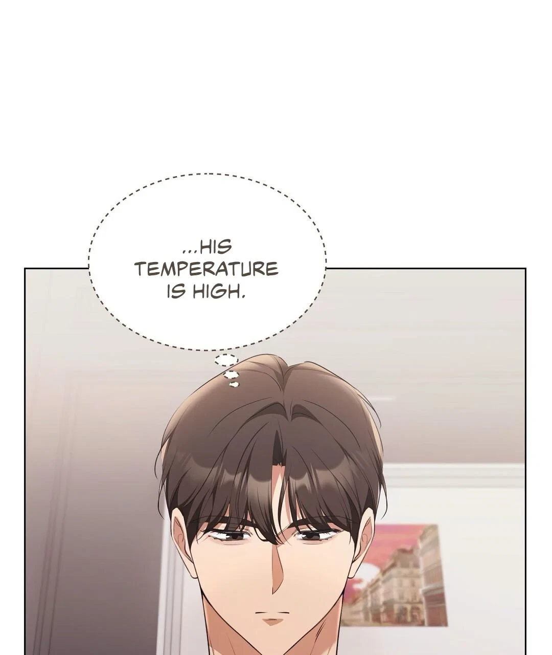 Chapter 18, page 89