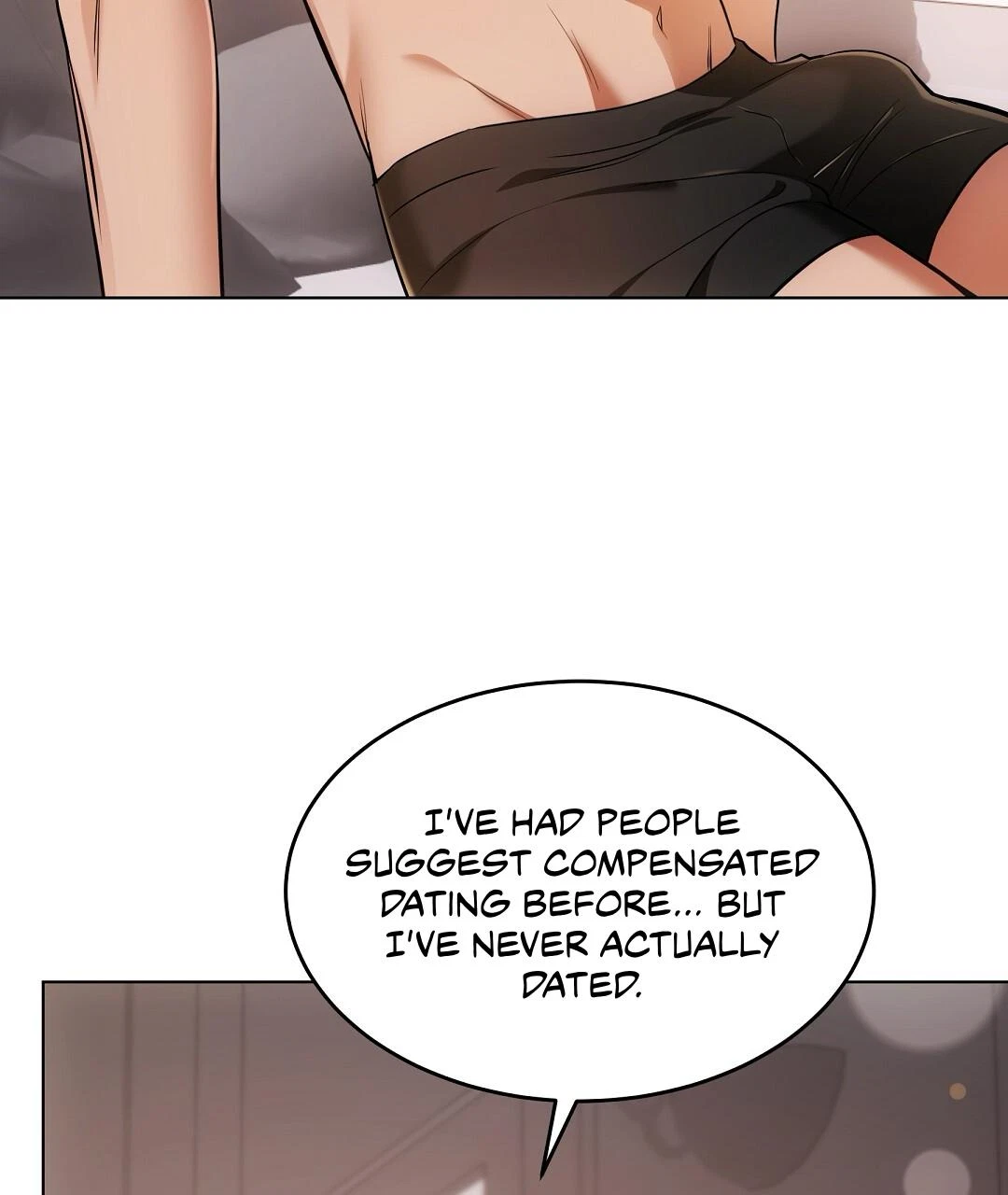 Chapter 18, page 9