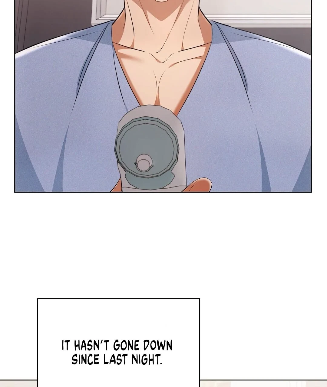 Chapter 18, page 90