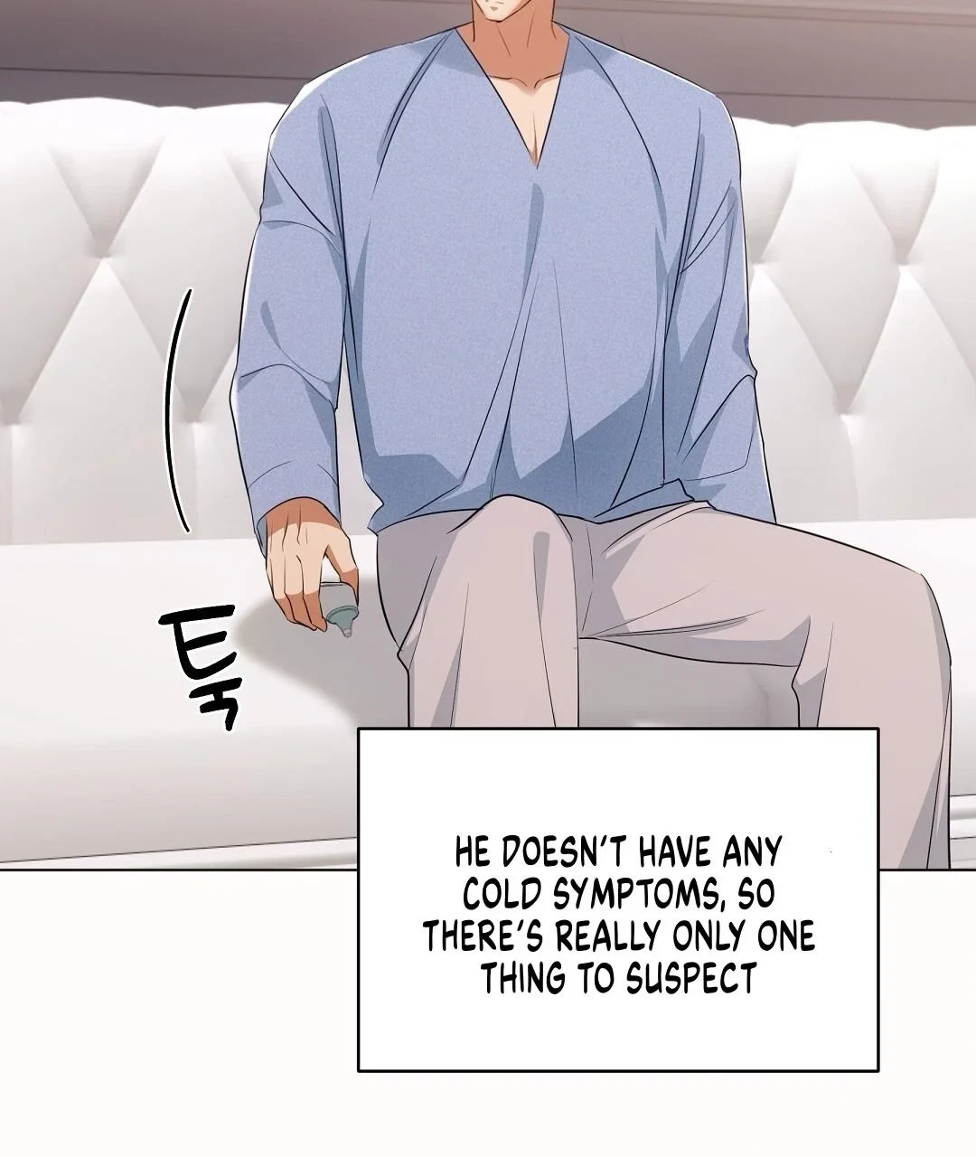 Chapter 18, page 92