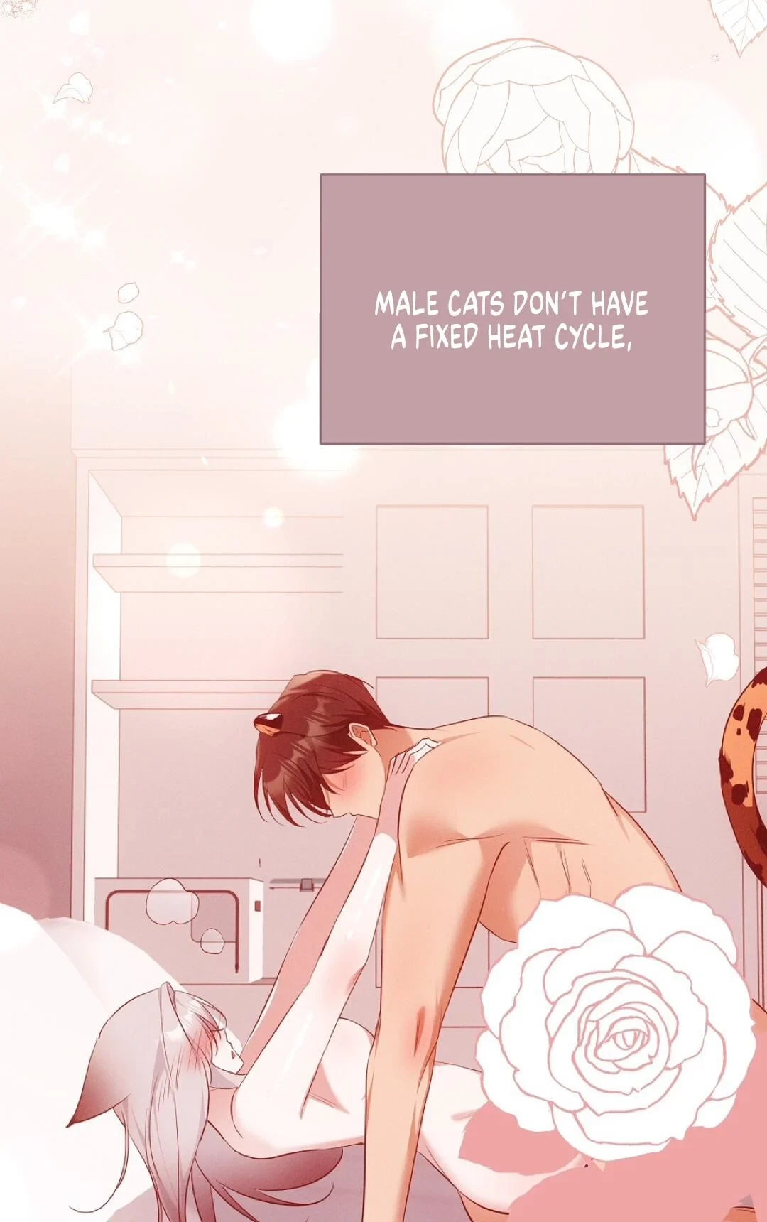 Chapter 18, page 94