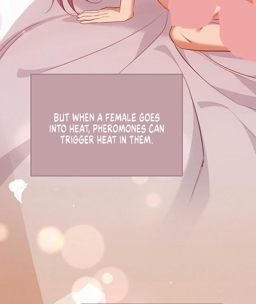 Chapter 18, page 95