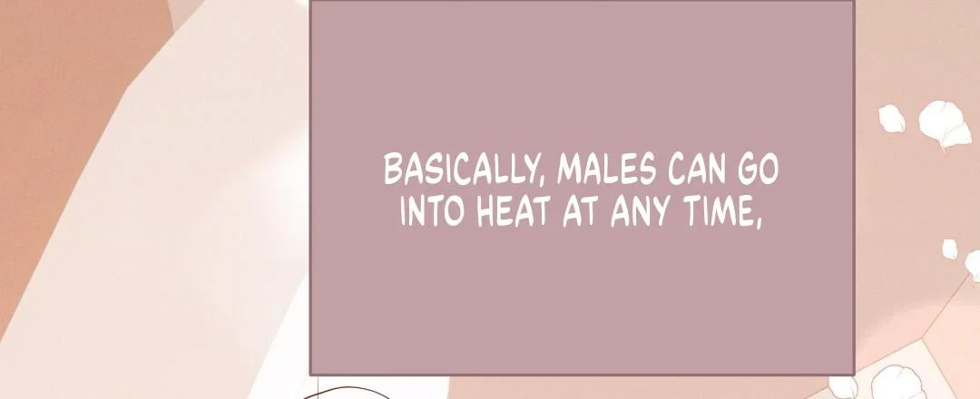 Chapter 18, page 96