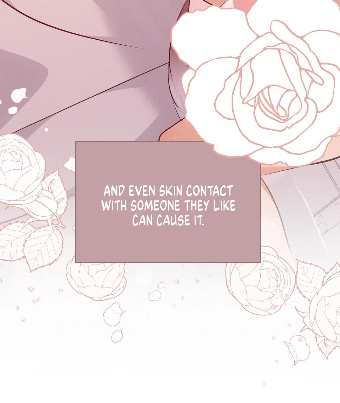 Chapter 18, page 98