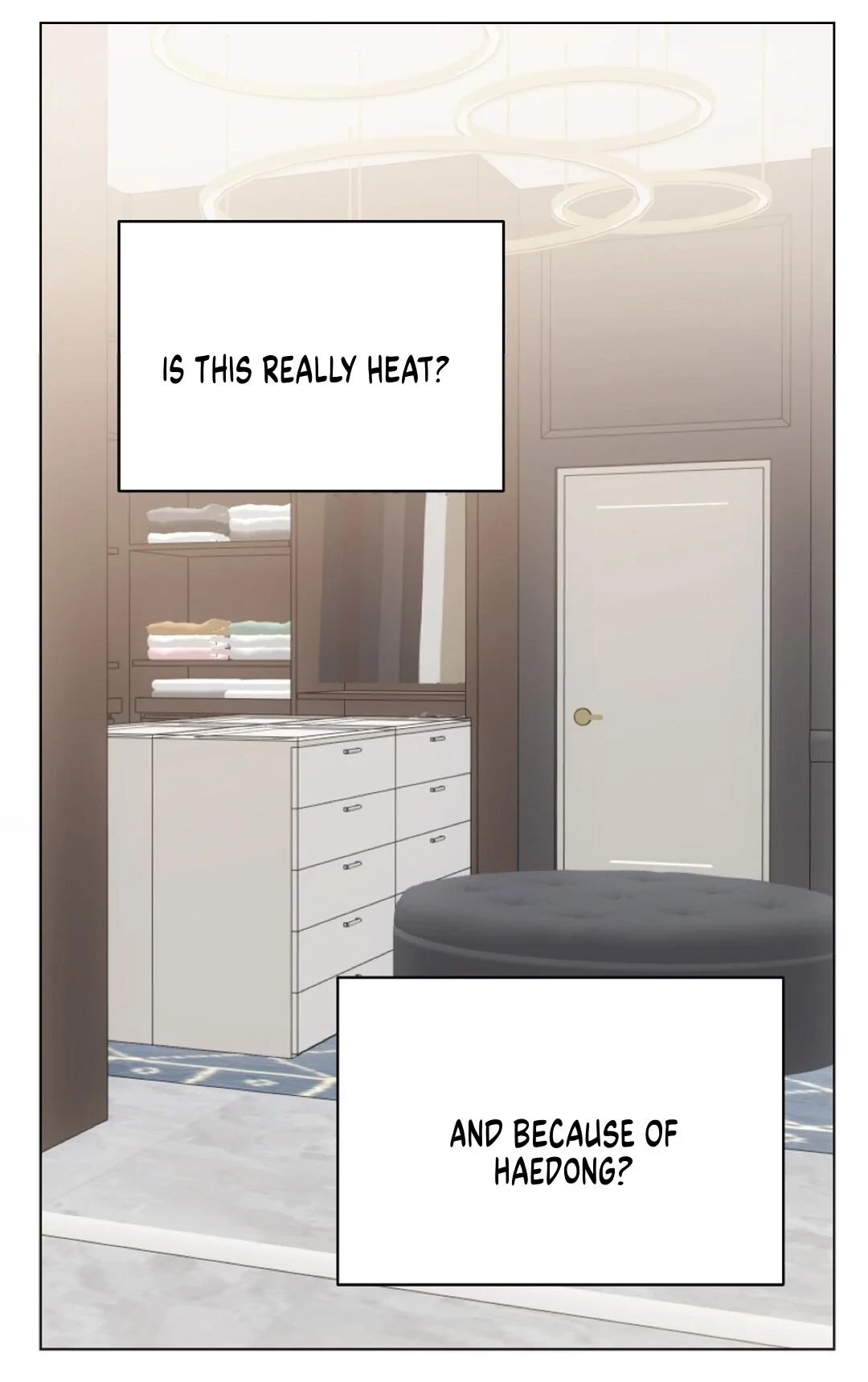 Chapter 18, page 99