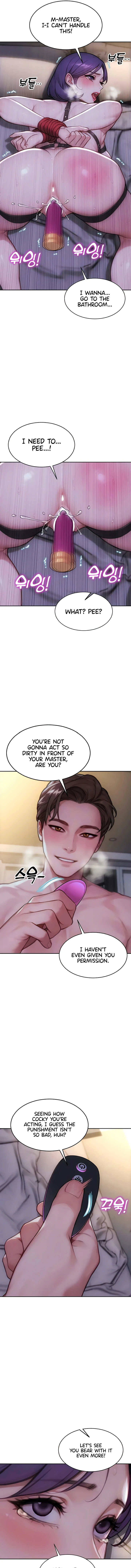 Chapter 47, page 8