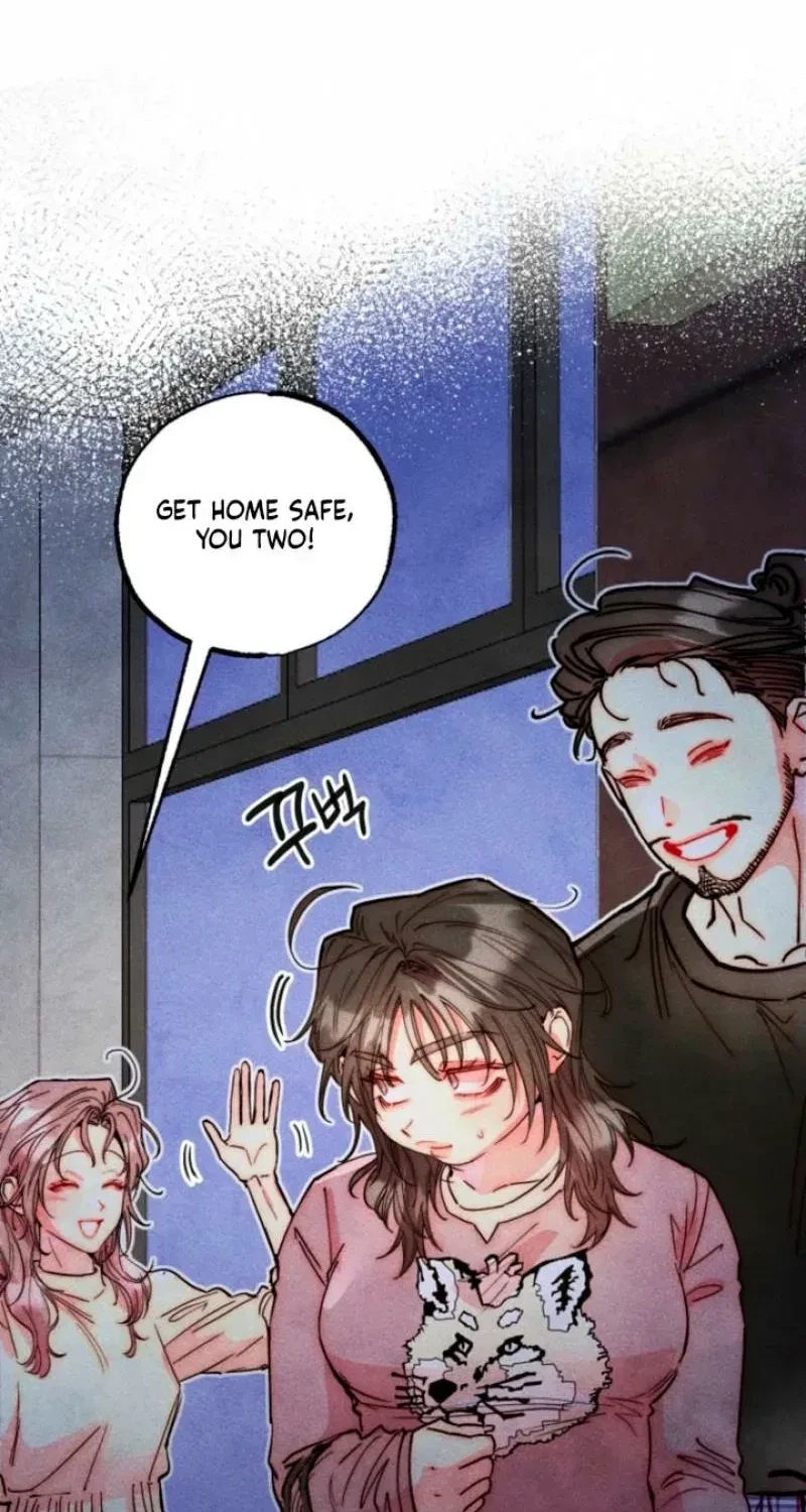 Chapter 87, page 11