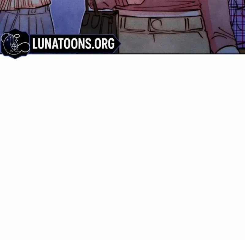 Chapter 87, page 12