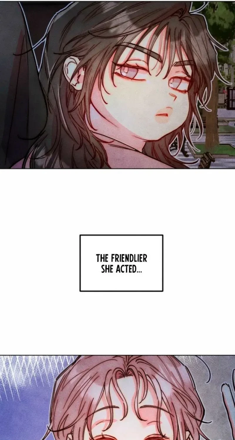 Chapter 87, page 13