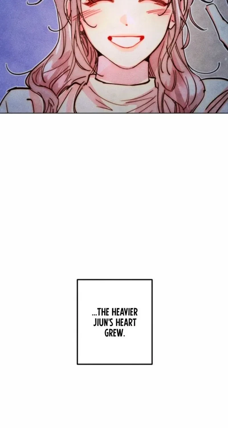 Chapter 87, page 14