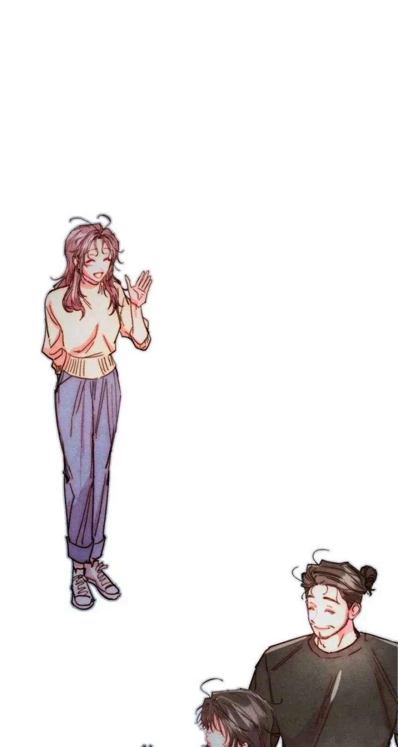 Chapter 87, page 15