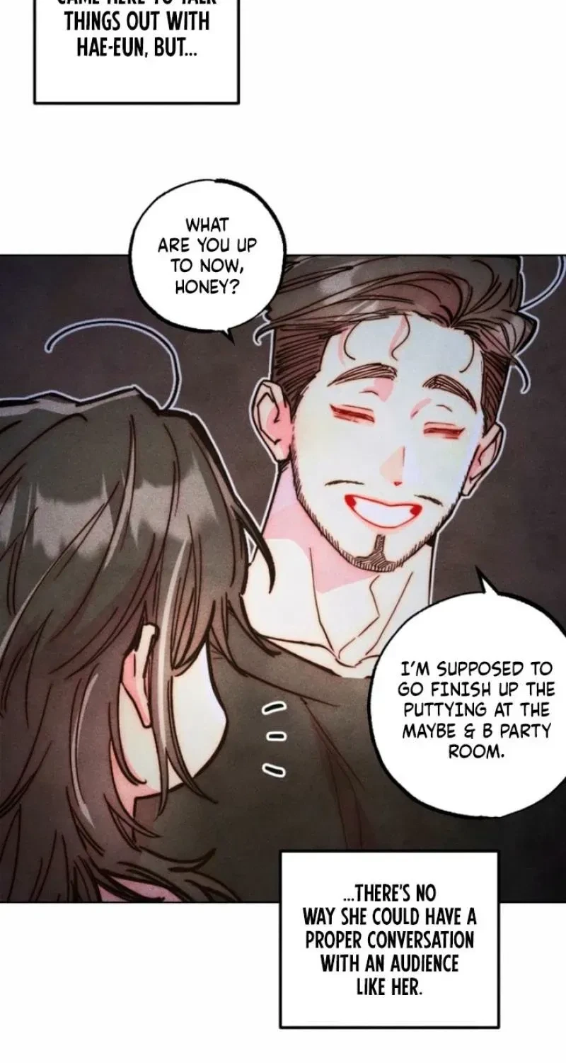 Chapter 87, page 17
