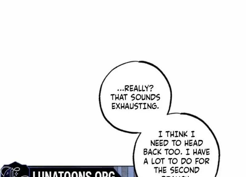 Chapter 87, page 18