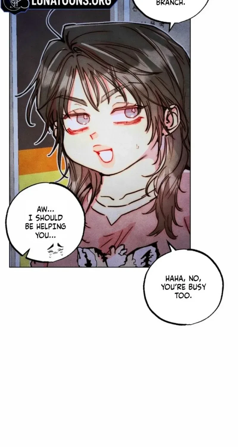 Chapter 87, page 19