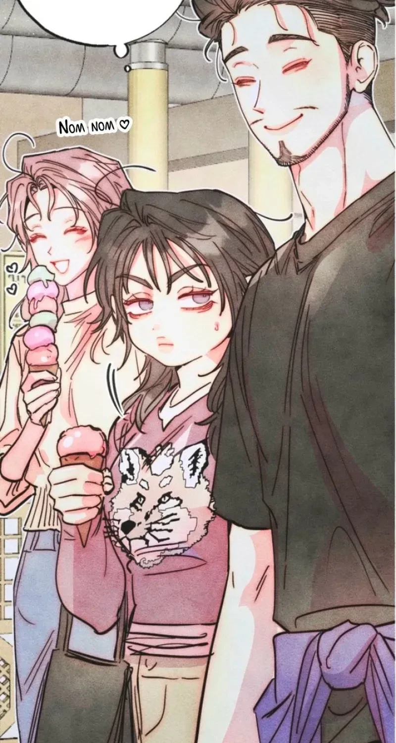 Chapter 87, page 2