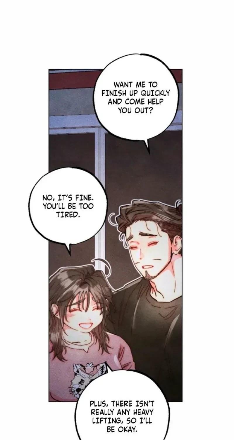Chapter 87, page 20