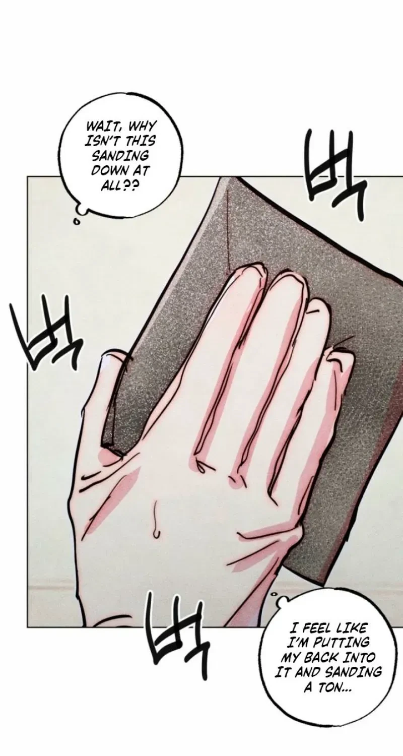 Chapter 87, page 26