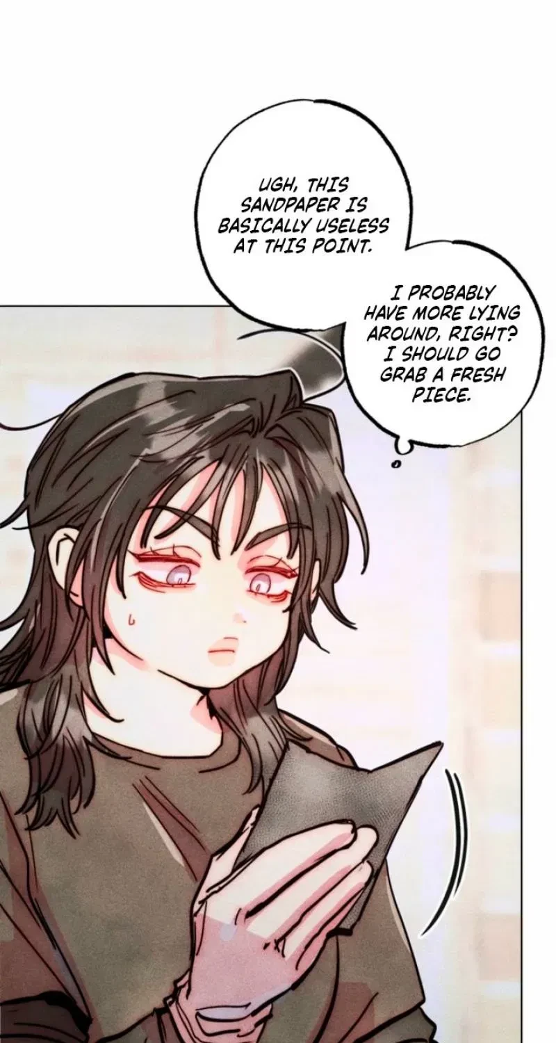 Chapter 87, page 27