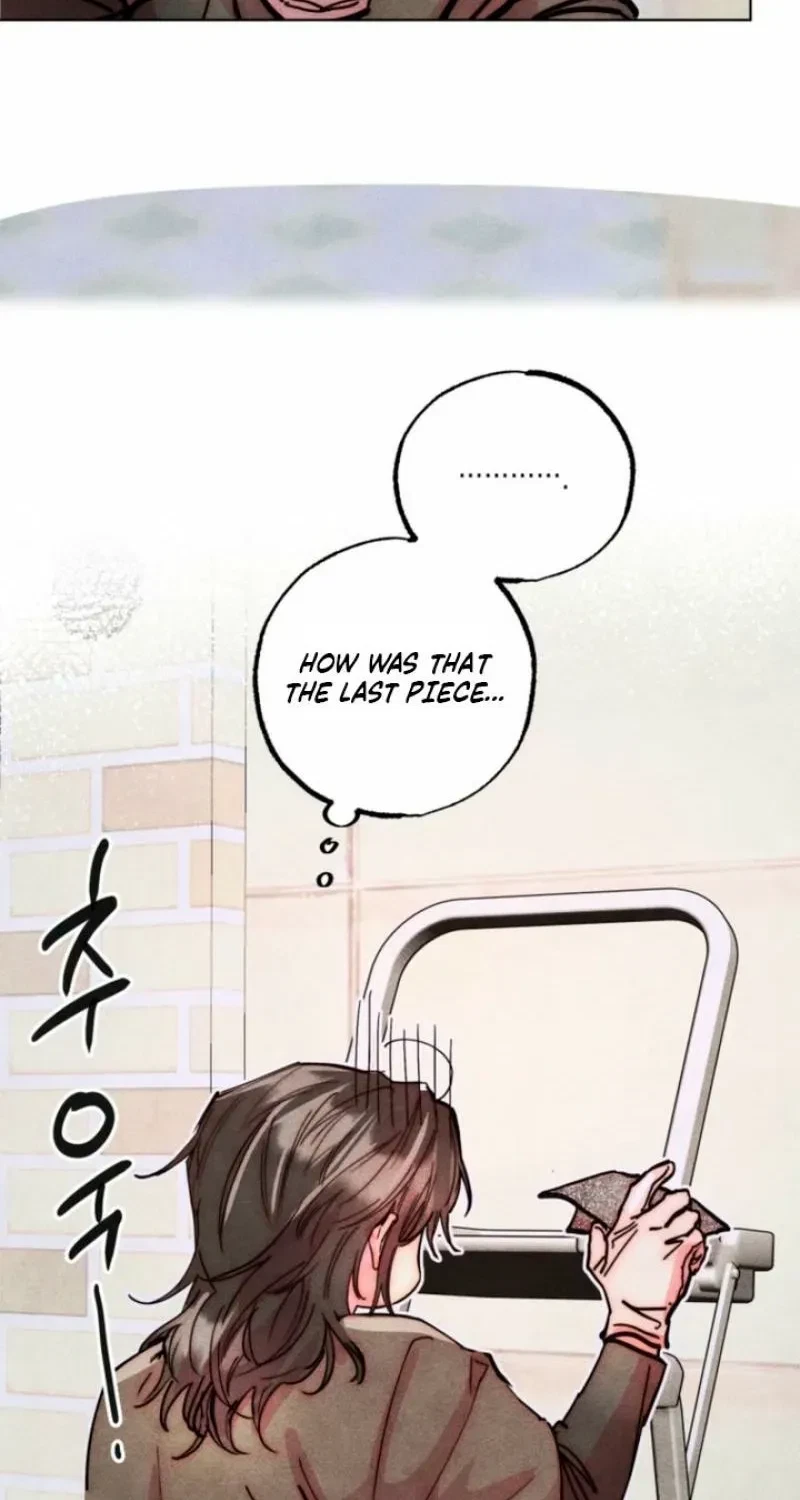 Chapter 87, page 28