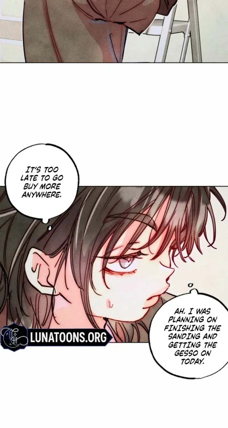 Chapter 87, page 29