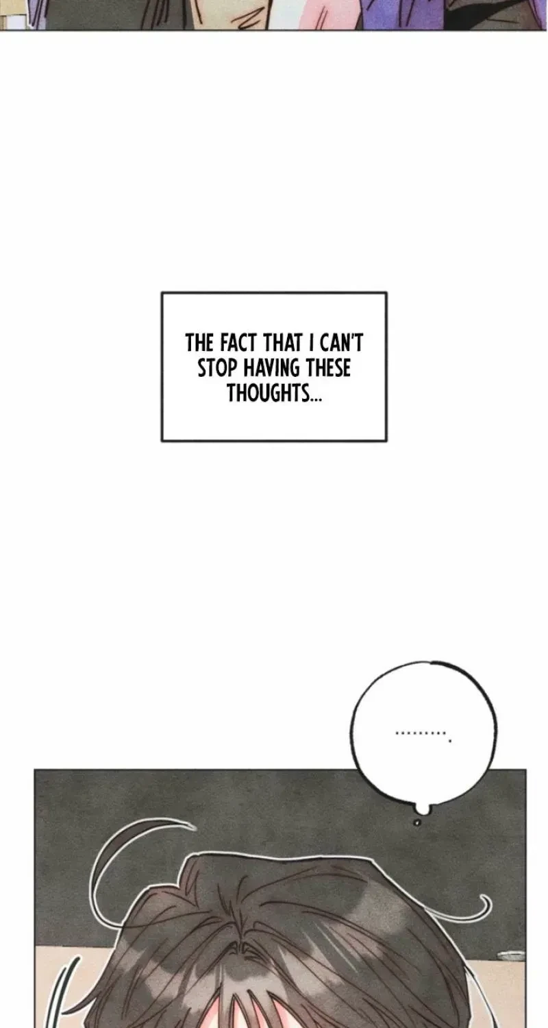 Chapter 87, page 3