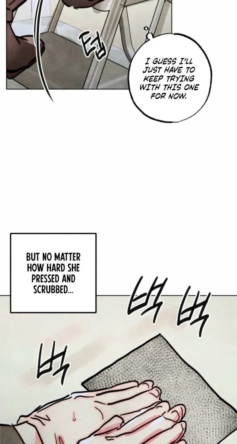 Chapter 87, page 31