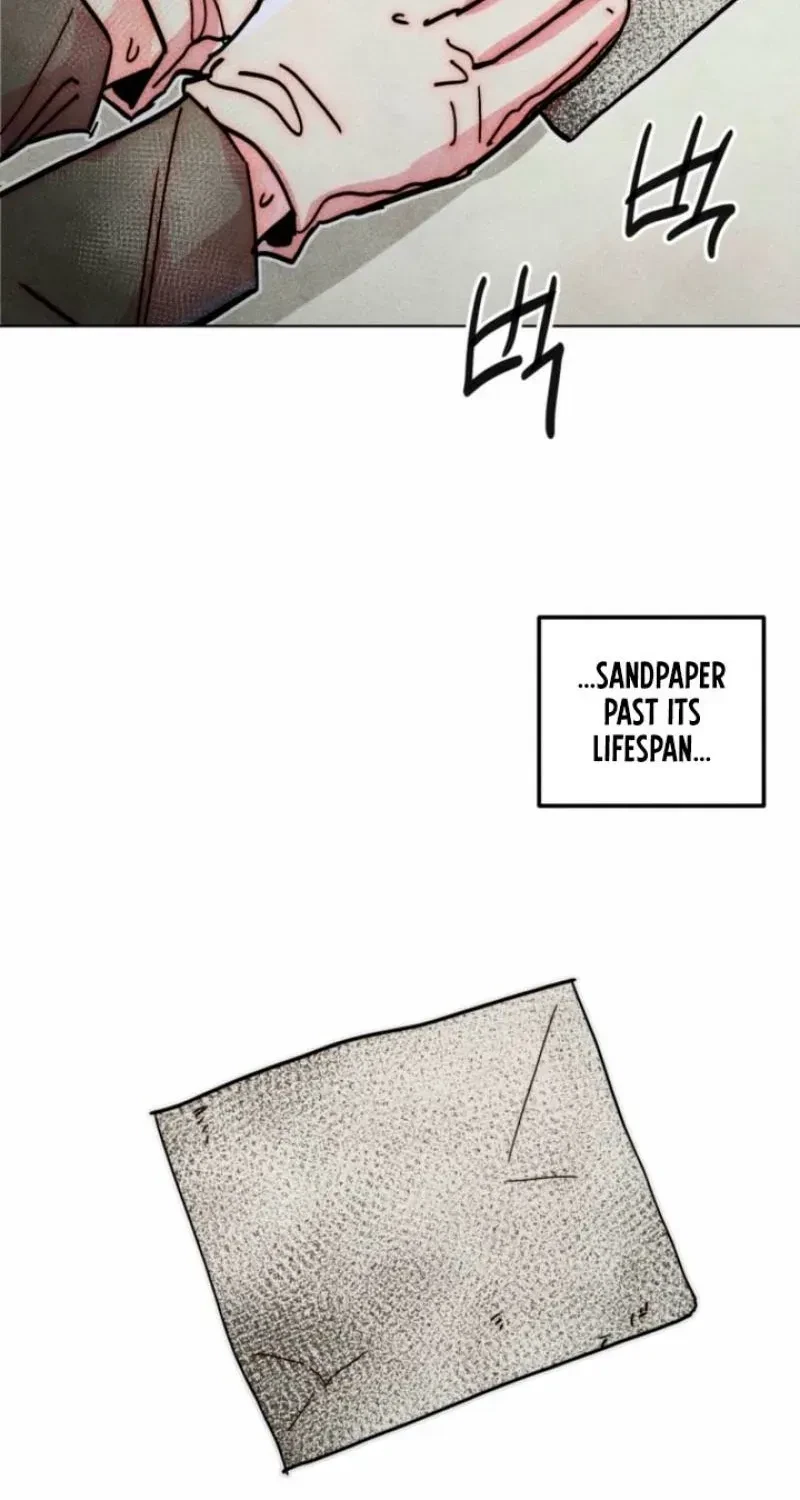 Chapter 87, page 32