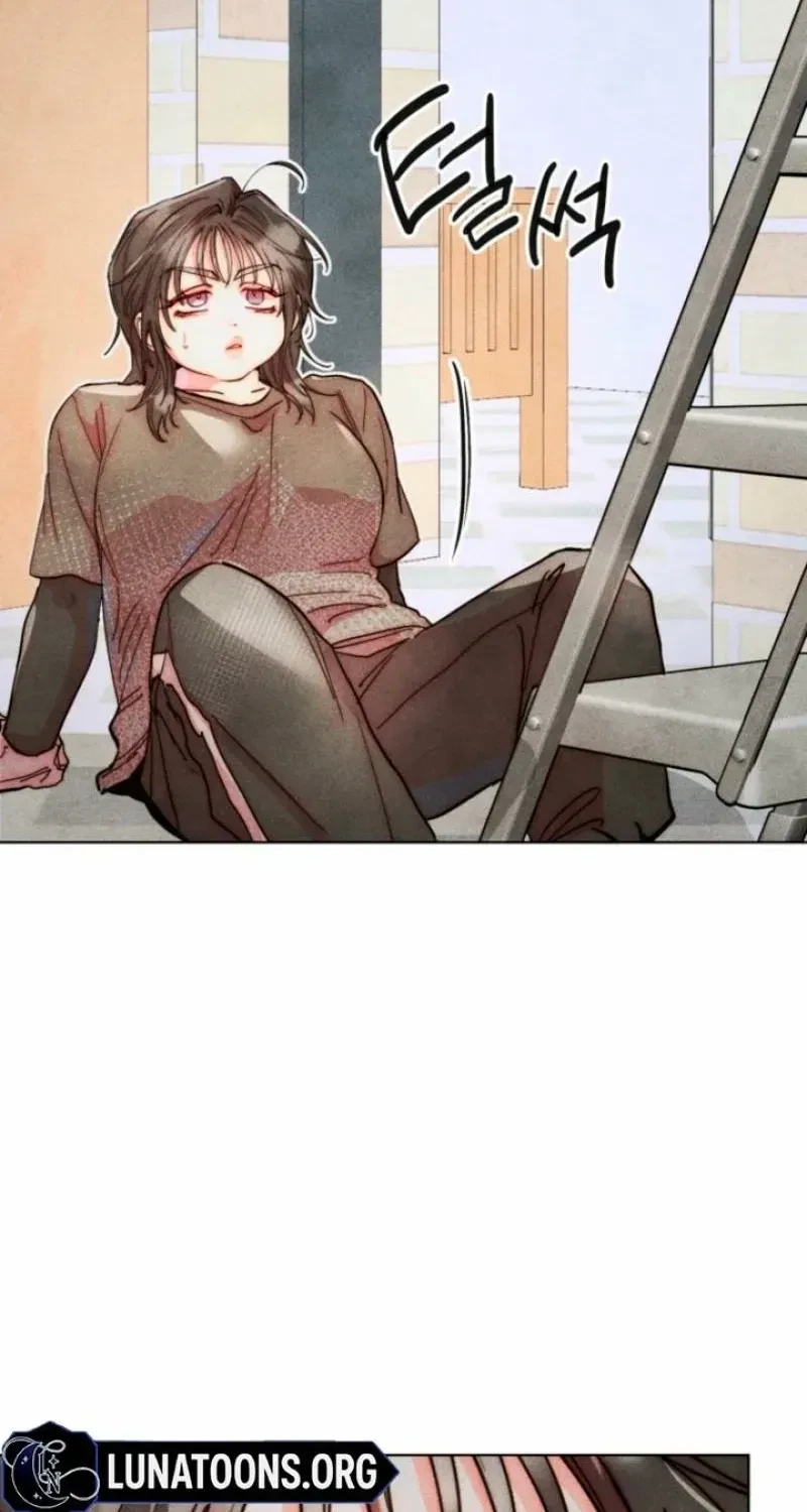Chapter 87, page 35