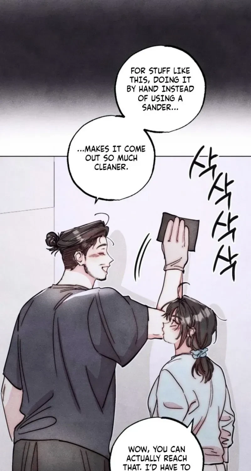 Chapter 87, page 37