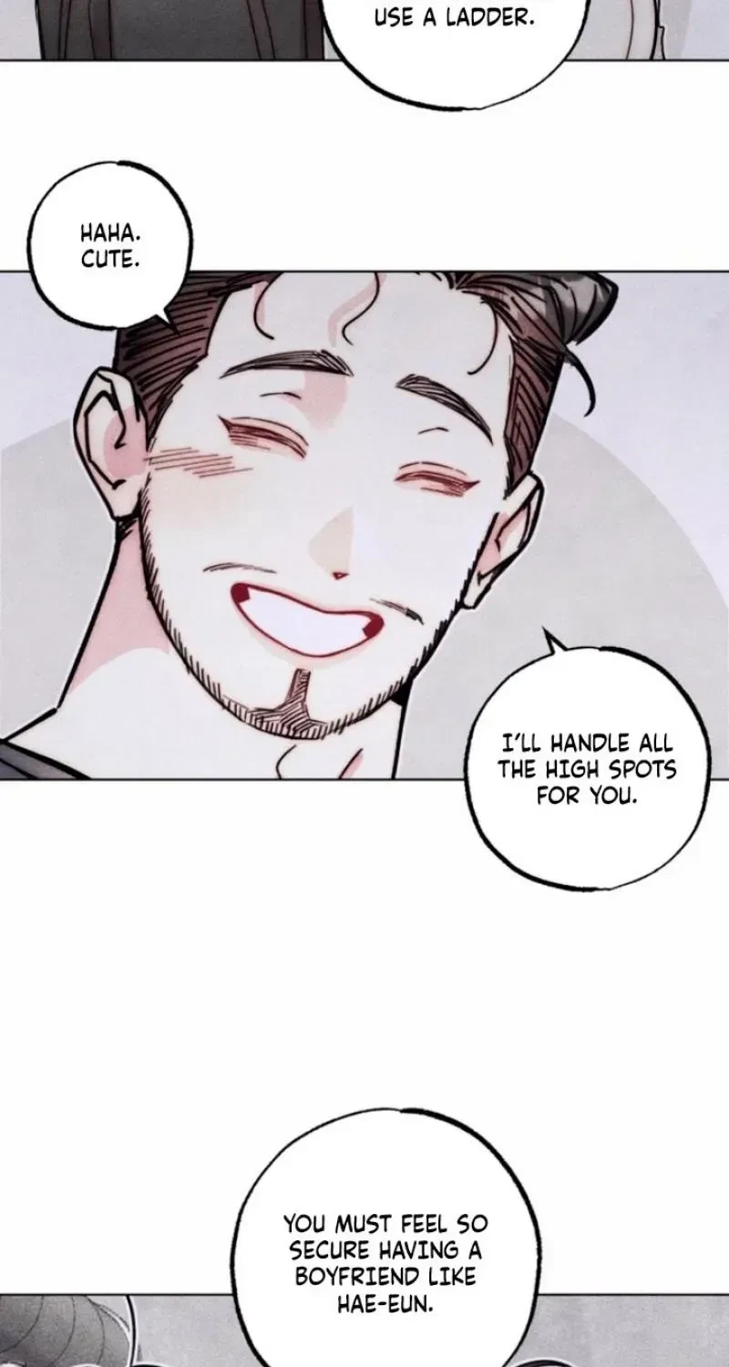 Chapter 87, page 38