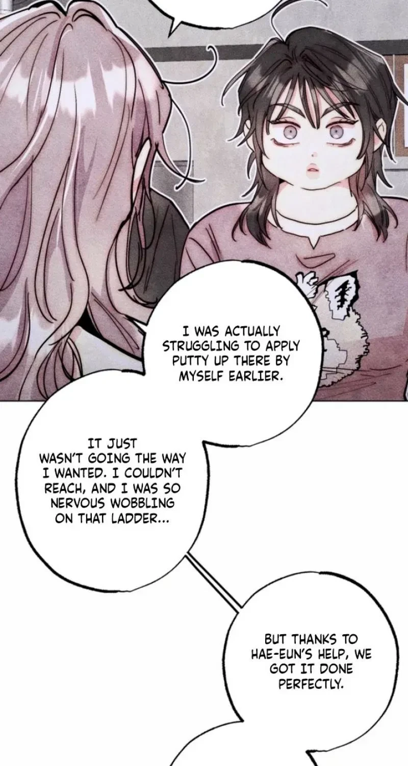 Chapter 87, page 39