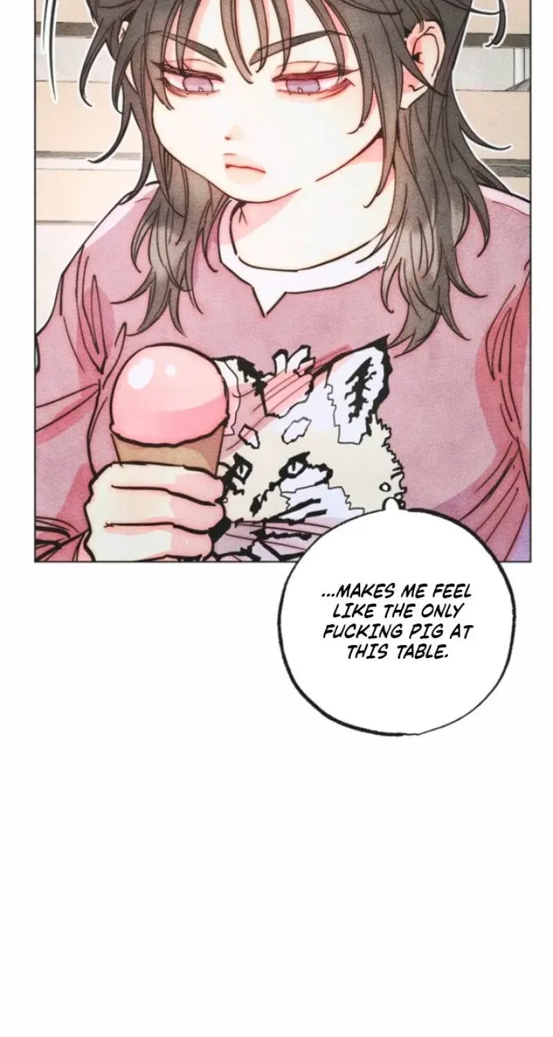 Chapter 87, page 4