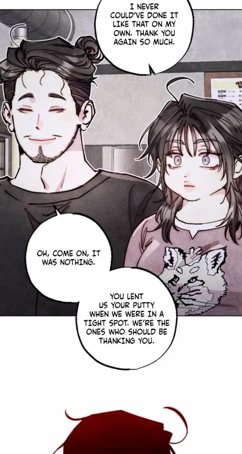 Chapter 87, page 40