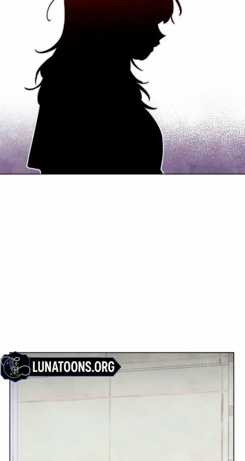 Chapter 87, page 41