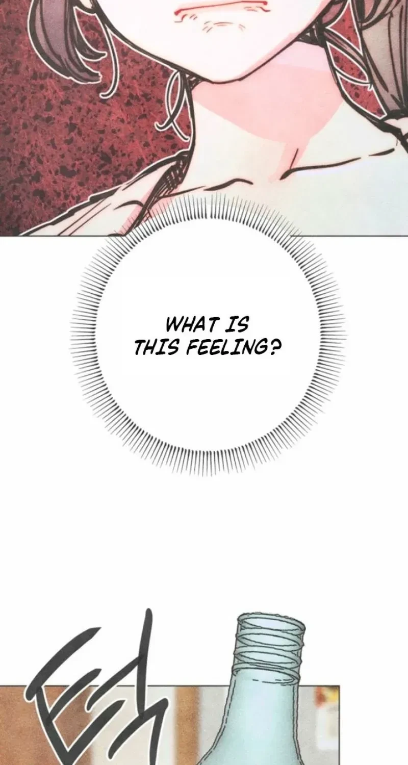 Chapter 87, page 45