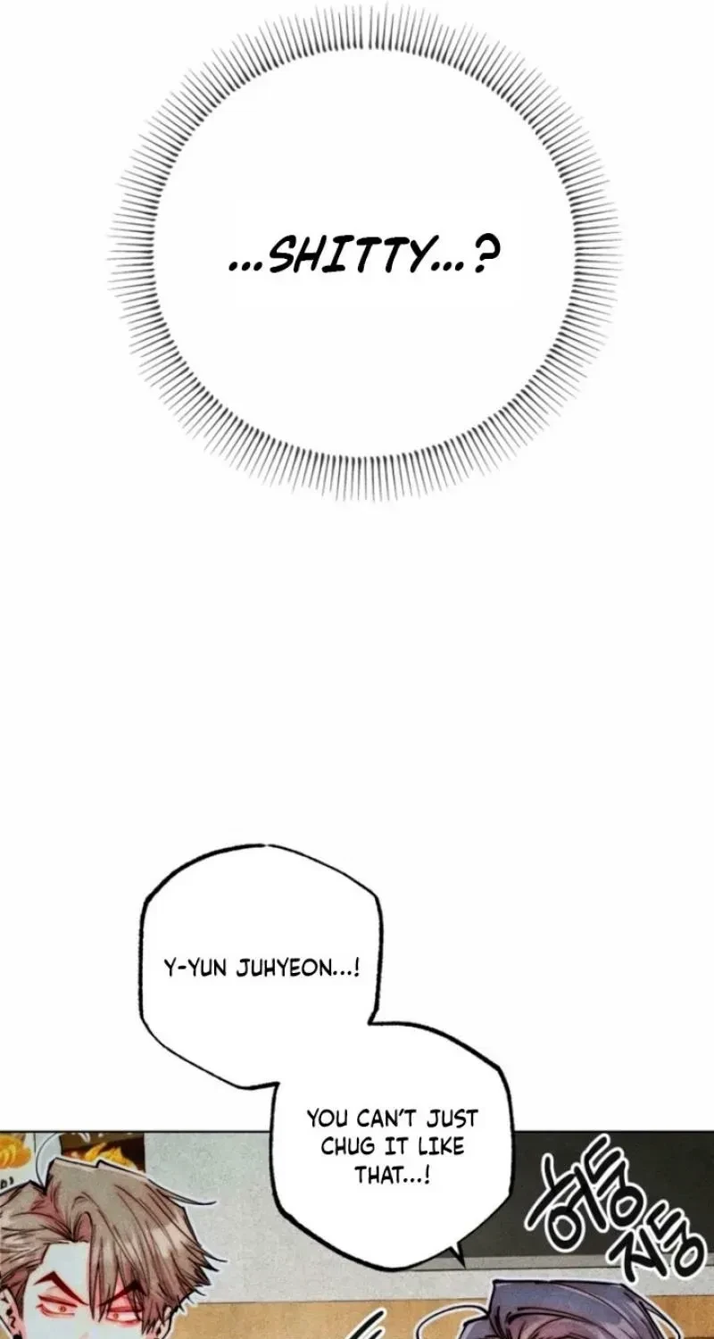 Chapter 87, page 49