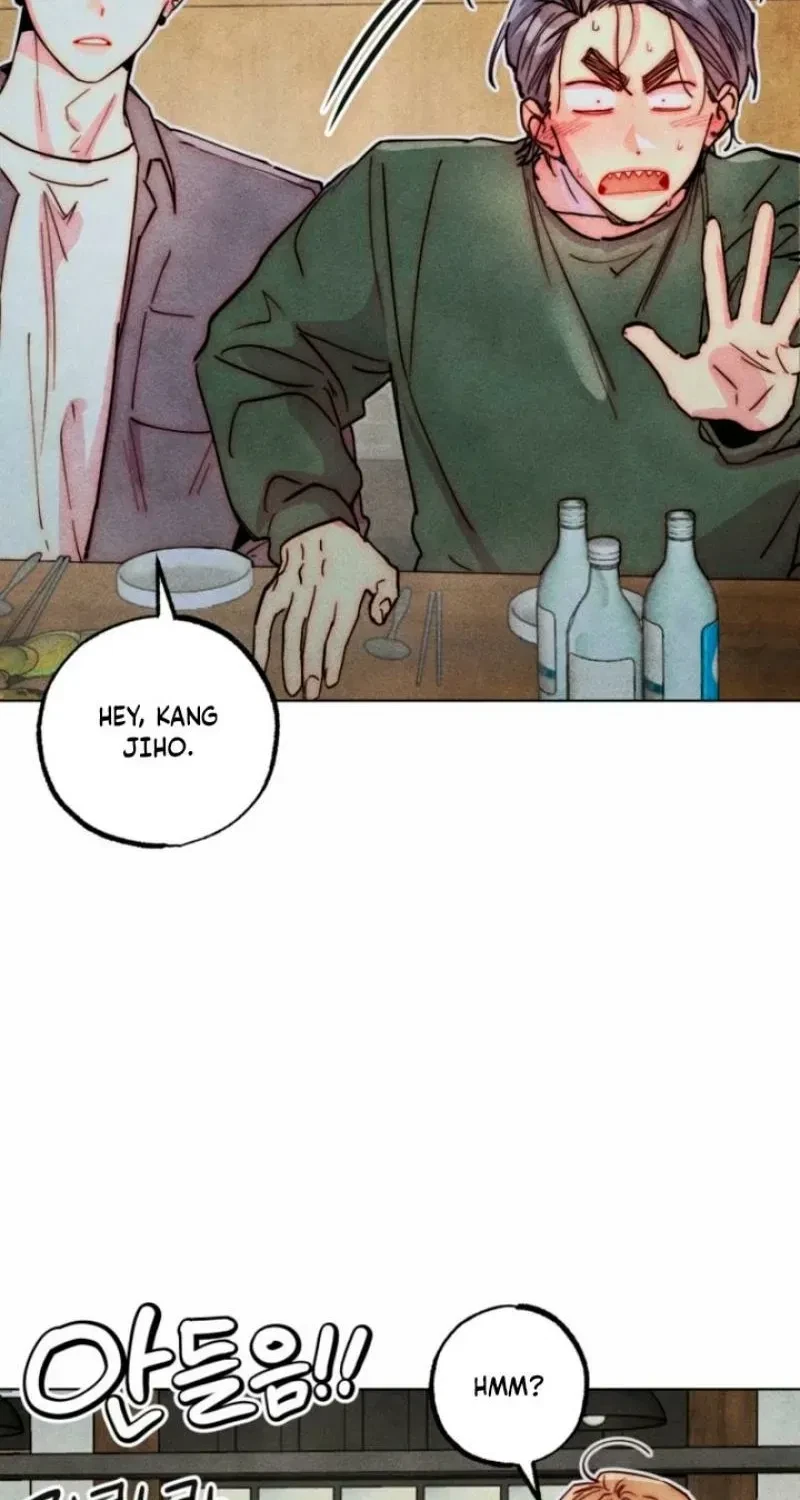 Chapter 87, page 50