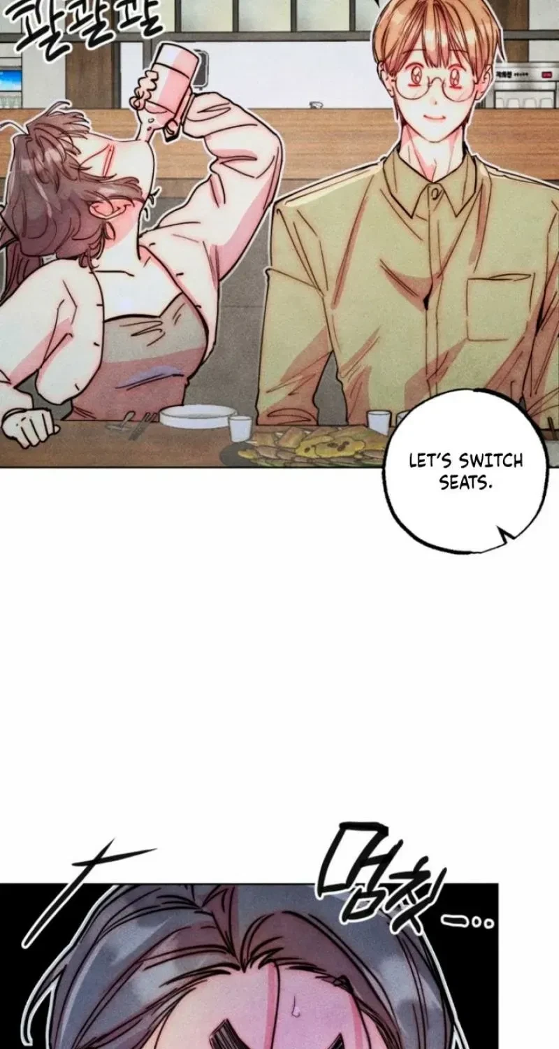 Chapter 87, page 51