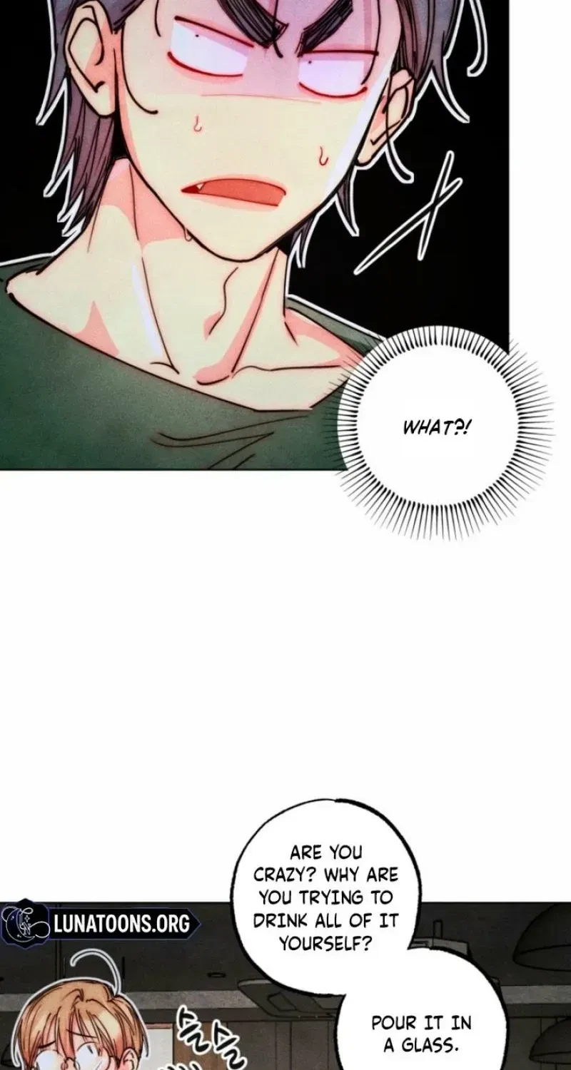 Chapter 87, page 52